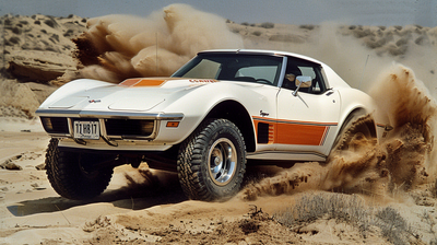 studiogh_a_multiwheel_chevrolet_corvette_--chaos_50_--ar_169__0496cb34-7cbd-4422-8f56-68c42380e346_1.png