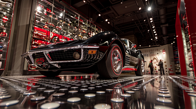 studiogh_a_multiwheel_chevrolet_corvette_--chaos_50_--ar_169__206a46fc-995b-4e3d-91ba-c0a5e6f7a226_1.png