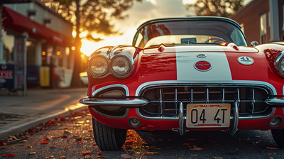 studiogh_a_multiwheel_chevrolet_corvette_--chaos_50_--ar_169__4baa4dbb-a412-4a15-a7b2-c7fb72cac9ca_0.png