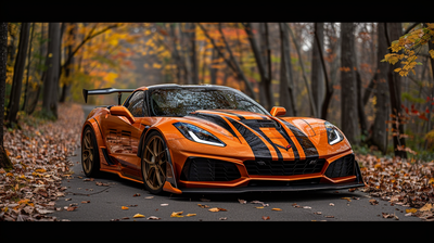 studiogh_a_multiwheel_chevrolet_corvette_--chaos_50_--ar_169__ae463f1f-53a4-47c4-b7fd-6c1c1e2ec8ac_3.png