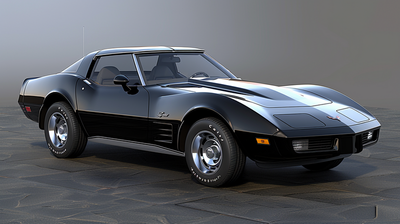 studiogh_a_multiwheel_chevrolet_corvette_--chaos_50_--ar_169__b103f608-8db8-435a-b8b3-46e406896ec0_2.png