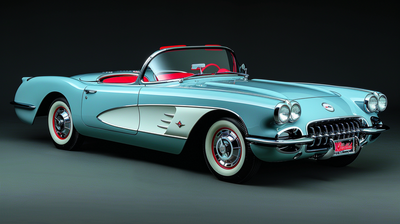 studiogh_a_multiwheel_chevrolet_corvette_--chaos_50_--ar_169__c27d51ae-7ac4-4662-ad1e-9b1f44772209_0.png