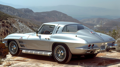 studiogh_a_multiwheel_chevrolet_corvette_--chaos_50_--ar_169__c27d51ae-7ac4-4662-ad1e-9b1f44772209_1.png