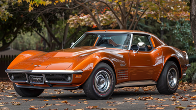 studiogh_a_multiwheel_chevrolet_corvette_--chaos_50_--ar_169__f14b2614-8614-4ce7-b101-ddd698cb9562_3.png