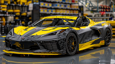 studiogh_an_half_corvette_hung_up_on_the_wall_--chaos_50_--ar_3e3c2c2d-9232-4c98-bb7a-d5c4b9471f02_3.png