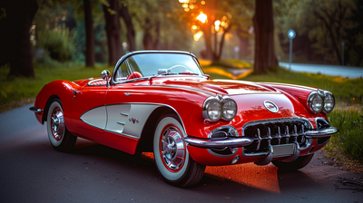 studiogh_an_half_corvette_hung_up_on_the_wall_--chaos_50_--ar_6e7081b8-7c66-4c26-bb44-7befb1ff7160_2.png