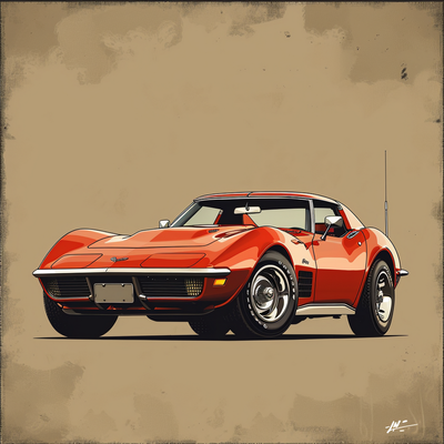 g13/56/27556/3/174756031.8a696177.PNG