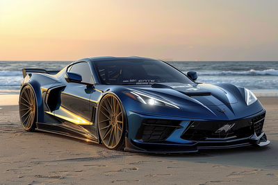 studiogh_goonzquads_blue_corvette_C8_--chaos_50_--ar_32_--sty_3812ce29-b955-4966-a738-8f635c70d4ad_2.png