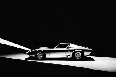 studiogh_lamborghini_miura_--chaos_30_--ar_32_--stylize_0_bfece75b-e766-40a3-9338-458abe68ca58_1.png