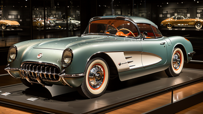 studiogh_the_beautiful_corvette_--chaos_50_--ar_169_--style_r_566d2437-4d6e-4146-90ac-a21ff996cbdf_0.png