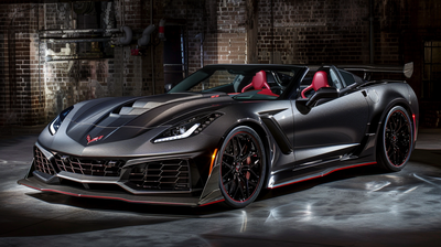 studiogh_the_beautiful_corvette_--chaos_50_--ar_169_--style_r_6c9ad531-a3b4-45b8-a306-f35dc5498d50_1.png