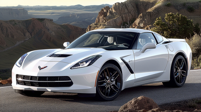studiogh_the_beautiful_corvette_--chaos_50_--ar_169_--style_r_de8b8e76-235f-4d5f-92e7-74f6488c1400_0.png