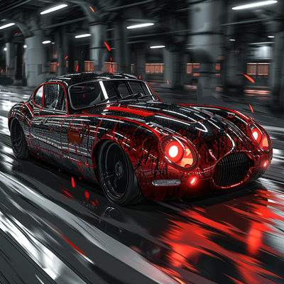 studiogh_a_classic_jaguar_car_running_fastepic_light_action_p_06832952-0385-4cb7-a4ff-08560907e203_0.png