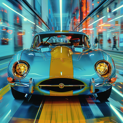 studiogh_a_classic_jaguar_car_running_fastepic_light_action_p_2d5ad51a-b44c-4617-b8f6-871b5a82b97b_0.png