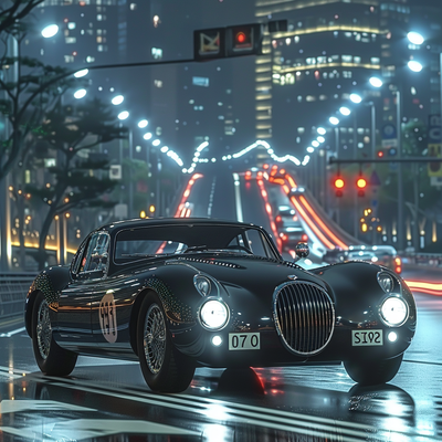 studiogh_a_classic_jaguar_car_running_fastepic_light_action_p_6195d95e-679d-44c2-ac7d-3ba20d641f3d_1.png
