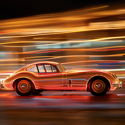 studiogh_a_classic_jaguar_car_running_fastepic_light_action_p_84c03283-a353-4cb1-86b8-0411fc558f59_3.png