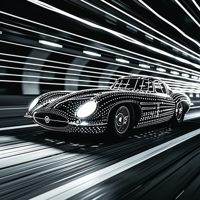 studiogh_a_classic_jaguar_car_running_fastepic_light_action_p_92cec485-3d99-4de8-aa9d-977a4ab776e5_2.png
