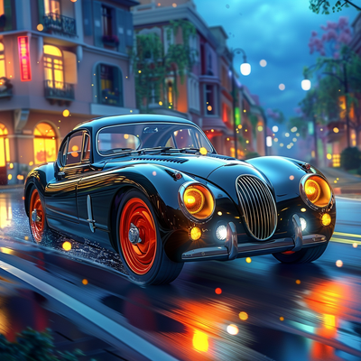 studiogh_a_classic_jaguar_car_running_fastepic_light_action_p_d6d2c023-3041-42e5-906f-586bf2035879_1.png