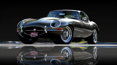 studiogh_a_jaguar_e_type_coupe_--chaos_50_--ar_169_--style_ra_84d7ae2a-9202-4518-b062-be99e6bb6bf2_0.png