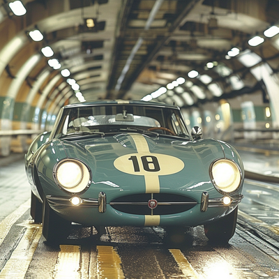 studiogh_a_classic_jaguar_car_running_fastepic_light_action_p_049c4f36-663d-4bd2-a6dd-cd5c7bdd2aeb_1.png