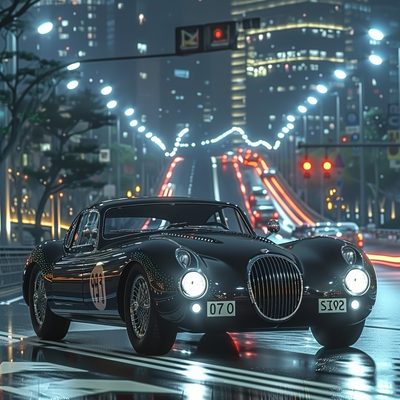studiogh_a_classic_jaguar_car_running_fastepic_light_action_p_6195d95e-679d-44c2-ac7d-3ba20d641f3d_1.png
