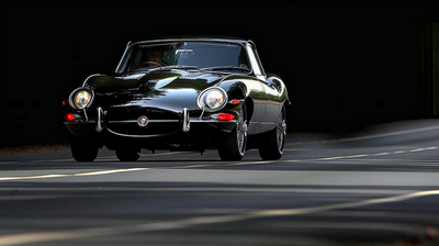 studiogh_a_jaguar_e_type_coupe_--chaos_50_--ar_169_--style_ra_2da6a306-5183-4b74-a327-7919100f5bad_1.png