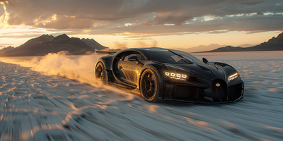 studiogh_a_rocket_car_from_bugatti_is_speeding_at_bonneville__9e28fd95-2b36-494c-8fe8-8b7cde1d221d_1.png