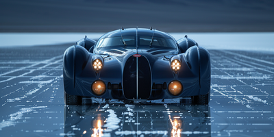 studiogh_a_rocket_car_from_bugatti_is_speeding_at_bonneville__9e28fd95-2b36-494c-8fe8-8b7cde1d221d_2.png