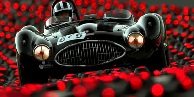studiogh_five_circles_of_red_lights_bokeh_night_view_jaguar_c_c561ce75-59b9-467a-87e0-c422d6ba5d60_1.png
