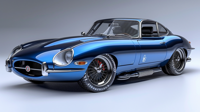 studiogh_jaguar_e_type__full_body_in_the_style_of_zbrush_exqu_73e490fe-dc9f-49a0-8535-e2bc8189c262_2.png