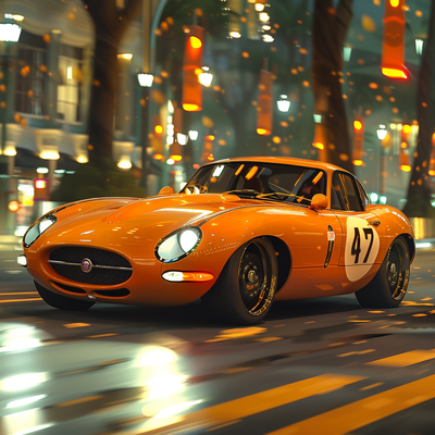 studiogh_a_classic_jaguar_car_running_fastepic_light_action_p_2705eb6c-4d68-4881-a1f8-26fa8dda9c48_1.png