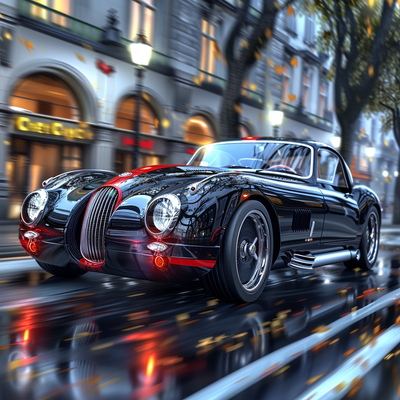 studiogh_a_classic_jaguar_car_running_fastepic_light_action_p_2dbbbdec-c176-40b9-bf40-866c6d8e86d6_1.png