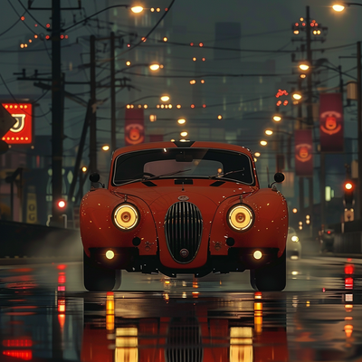 g13/56/27556/3/174756143.f49505de.PNG