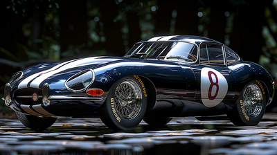 studiogh_jaguar_e_type__full_body_in_the_style_of_zbrush_exqu_73e490fe-dc9f-49a0-8535-e2bc8189c262_1.png