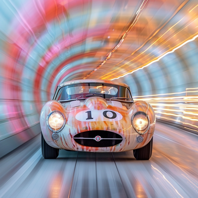studiogh_a_classic_jaguar_car_running_fastepic_light_action_p_84c03283-a353-4cb1-86b8-0411fc558f59_2.png