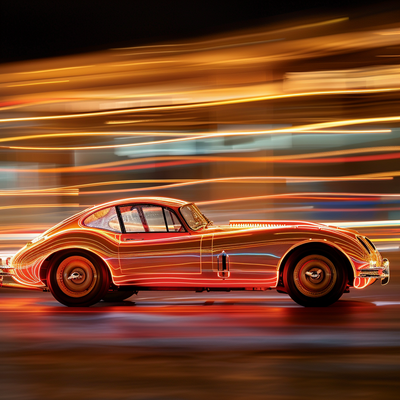 studiogh_a_classic_jaguar_car_running_fastepic_light_action_p_84c03283-a353-4cb1-86b8-0411fc558f59_3.png
