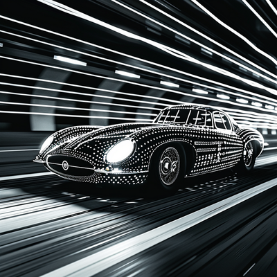 studiogh_a_classic_jaguar_car_running_fastepic_light_action_p_92cec485-3d99-4de8-aa9d-977a4ab776e5_2.png