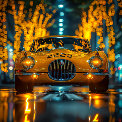 studiogh_a_classic_jaguar_car_running_fastepic_light_action_p_9847f09b-7d29-437f-bcf1-4a574e1da6d0_2.png