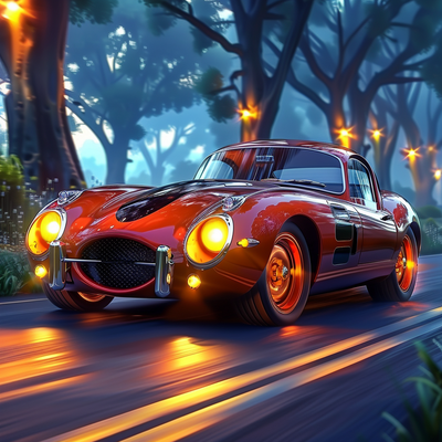 studiogh_a_classic_jaguar_car_running_fastepic_light_action_p_d6d2c023-3041-42e5-906f-586bf2035879_3.png