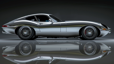 studiogh_a_jaguar_e_type_coupe_--chaos_50_--ar_169_--style_ra_a04ca340-e284-41c3-bf7c-c8a602327397_2.png