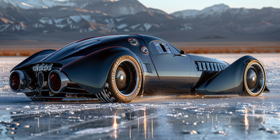 studiogh_a_rocket_car_from_bugatti_is_speeding_at_bonneville__0db11f85-774c-4b78-9bd5-12a0257420ff_1.png