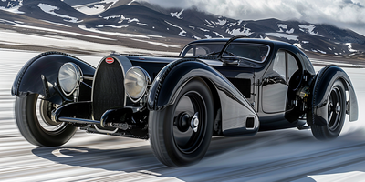 studiogh_a_rocket_car_from_bugatti_is_speeding_at_bonneville__e8bebb8b-a4e2-4c43-8a4d-495e0647d6b6_3.png