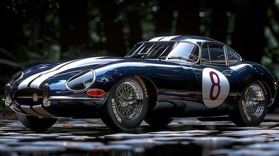 studiogh_jaguar_e_type__full_body_in_the_style_of_zbrush_exqu_73e490fe-dc9f-49a0-8535-e2bc8189c262_1.png