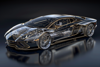 studiogh_a_transparent_view_of_a_lamborghini_aventador_--chao_49e0bb5b-8164-43e8-a1df-cd30e0dc4eee_1.png