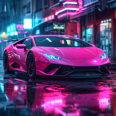 g13/56/27556/3/174756237.68f1745c.PNG