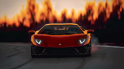 g13/56/27556/3/174756243.28bfcb6a.PNG