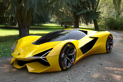 studiogh_lamborghini_beetle_--chaos_30_--ar_32_--stylize_0_018921be-2294-49d4-8011-7b107030302e_1.png