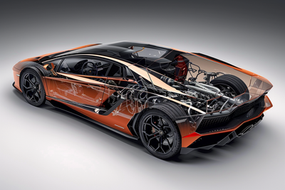 studiogh_top_view_a_transparent_view_of_a_lamborghini_aventad_74e1dc64-fd8b-4a2d-983e-b1f6e70d8c17_3.png