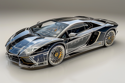 studiogh_top_view_of_a_transparent_view_of_a_lamborghini_aven_cb4a014f-7b3c-4d34-a02f-01bd057e0ec0_1.png