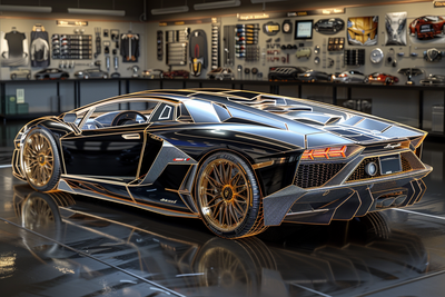studiogh_top_view_of_a_transparent_view_of_a_lamborghini_aven_d3f5ac08-5a72-4782-8059-5c875fe84bd2_1.png